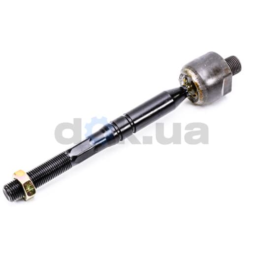 0122-GSV50 Febest Кермова тяга