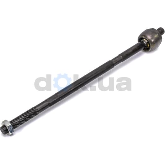 2907094 Formpart Рулевая тяга