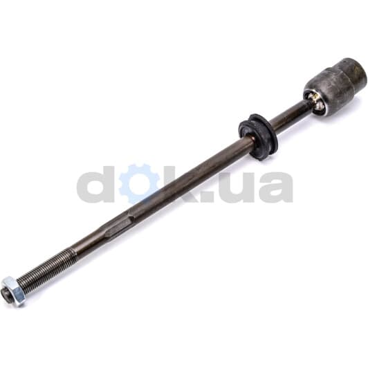 2907006 Formpart Рулевая тяга