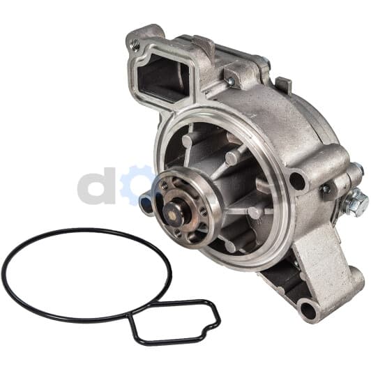 VKPC 85308 SKF Помпа
