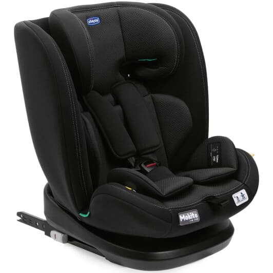 Автокрісло Chicco Mokita i-Size