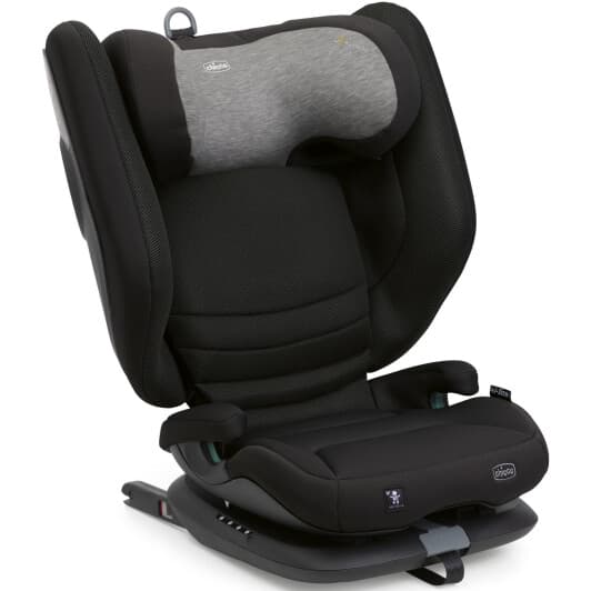 Автокрісло Chicco Fold & Go S i-Size