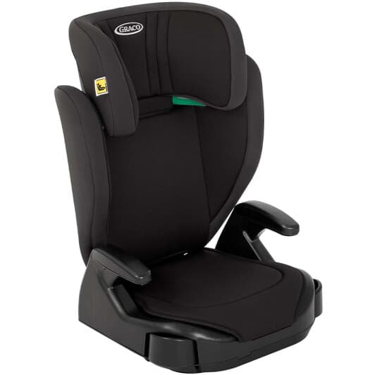 Автокрісло Graco Junior Maxi™ i-Size