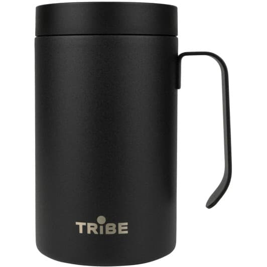 Термокружка Tribe T-FA-0032 450 мл