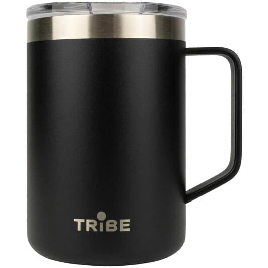 Термокружка Tribe T-FA-0033 500 мл