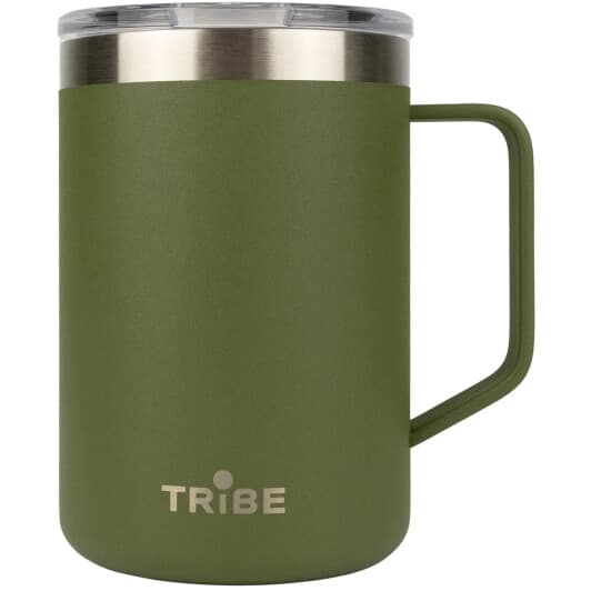 Термокружка Tribe T-FA-0033 500 мл