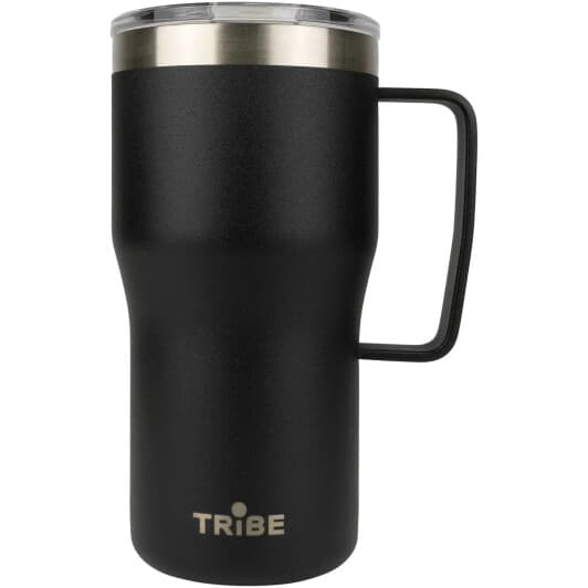 Термокружка Tribe T-FA-0034 600 мл