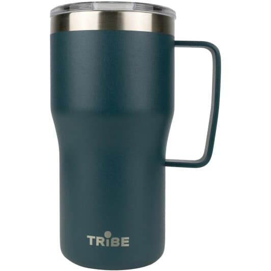 Термокружка Tribe T-FA-0034 600 мл