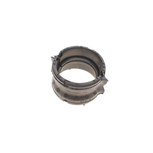 37116771932 BMW / MINI Втулка стабилизатора