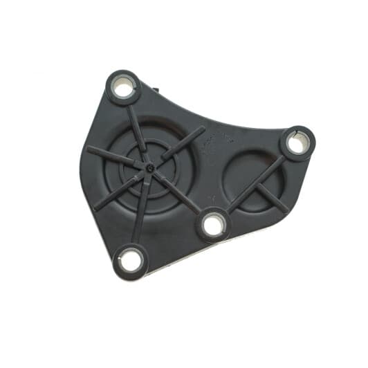 11537583666 BMW / MINI Клапанна кришка
