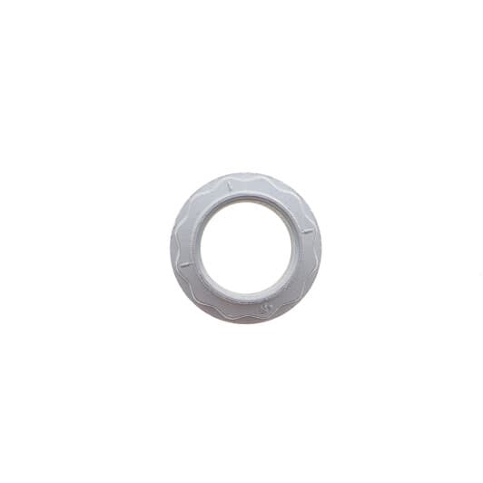 33411133785 BMW / MINI Комплект ступиці колеса