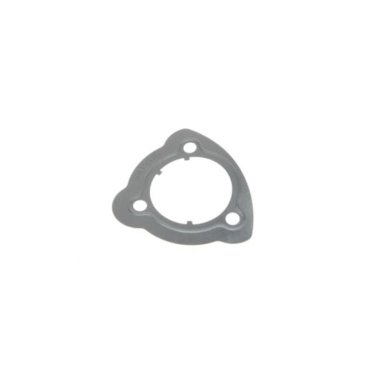 11667525815 BMW / MINI Прокладка вакуумного насоса гальмівної системи