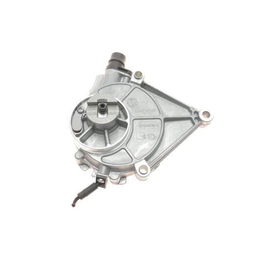 11667640279 BMW / MINI Вакуумный усилитель тормозной системы