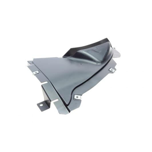 51757312830 BMW / MINI Подкрылок для BMW 5 Series