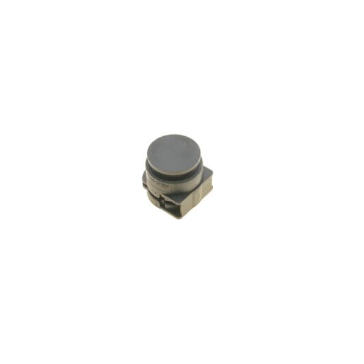 11531439134 BMW / MINI Пробка фланця охолоджувальної рідини