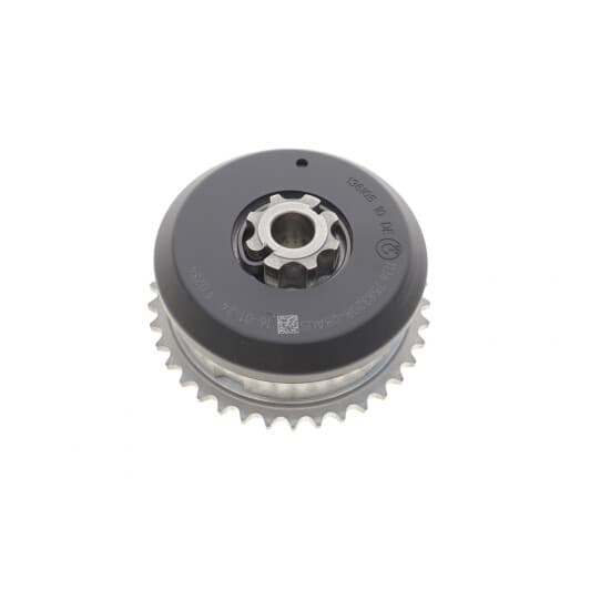 11367583208 BMW / MINI Шестерня распредвала
