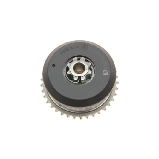 11367583207 BMW / MINI Шестерня распредвала