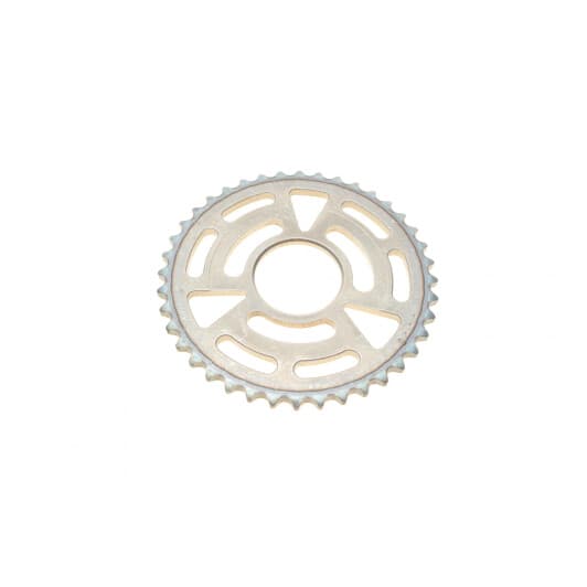 11317797514 BMW / MINI Шестерня распредвала