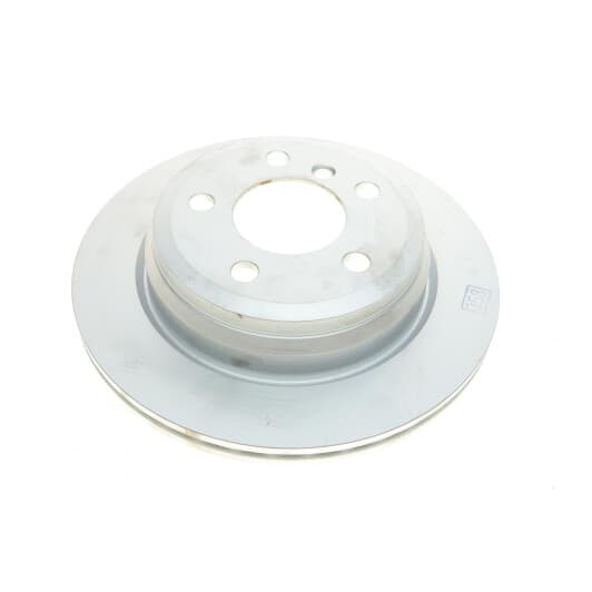 34216864900 BMW / MINI Тормозной диск