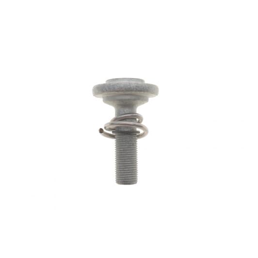 33406858534 BMW / MINI Комплект ступиці колеса