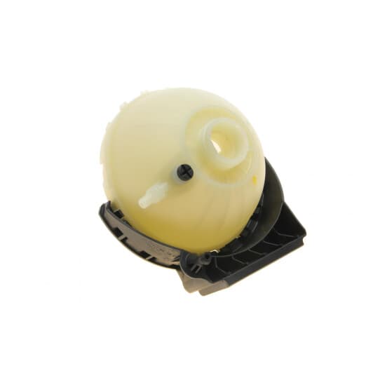 17137642158 BMW / MINI Бачок охолоджувальної рідини