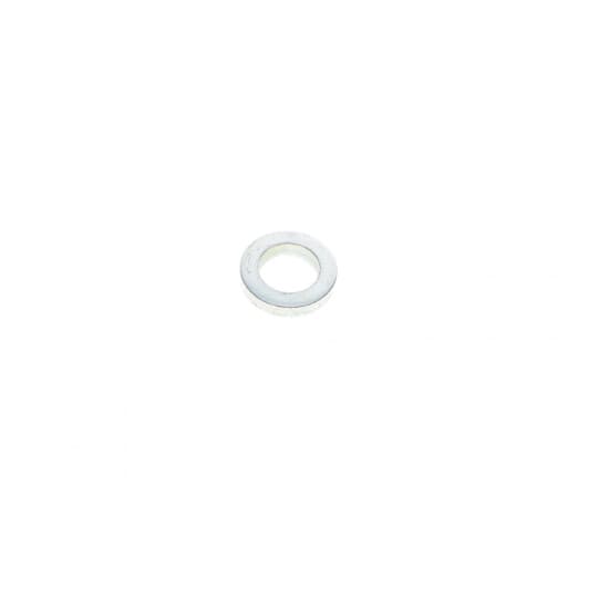 WHT001484 VAG Опора амортизатора