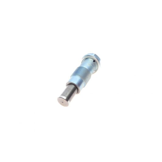 11317617475 BMW / MINI Натягувач ланцюга ГРМ