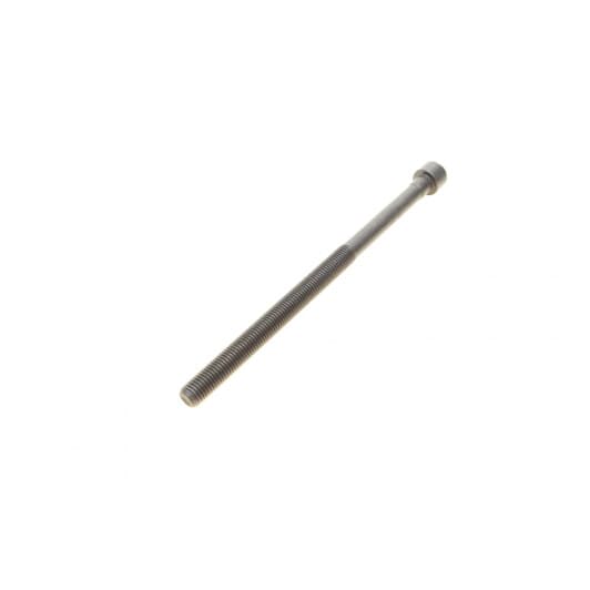 11128644674 BMW / MINI Болт ГБЦ