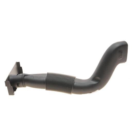 6R0129618A VAG Впускний патрубок