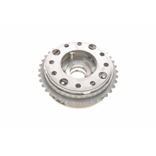11367583819 BMW / MINI Шестерня розподільного вала