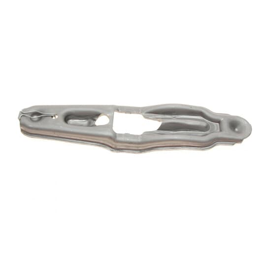 23117568467 BMW / MINI Вилка сцепления