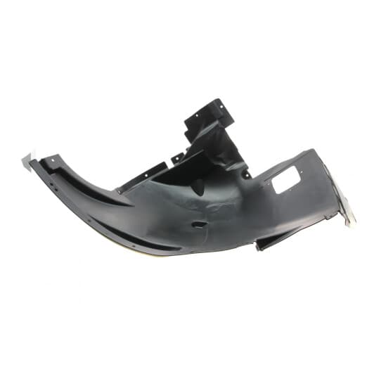 51717169411 BMW / MINI Подкрылок для BMW X5