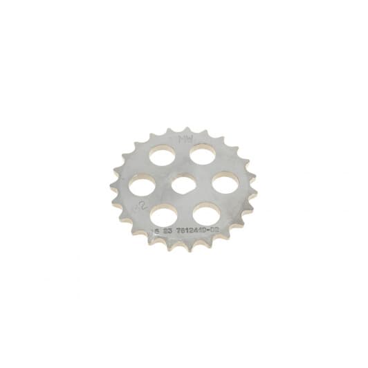 11417812449 BMW / MINI Комплект ланцюга ГРМ