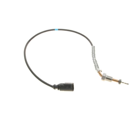 04L906088DT VAG Датчик температури вихлопних газів