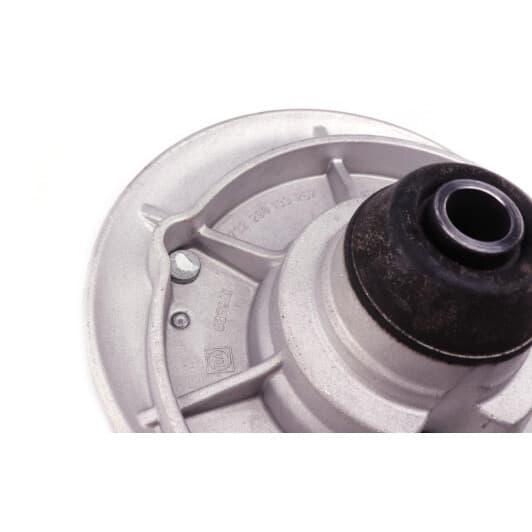31332229165 BMW / MINI Комплект (опора + підшипник) для BMW 3 Series