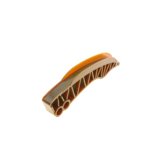 13528515671 BMW / MINI Заспокоювач ланцюга
