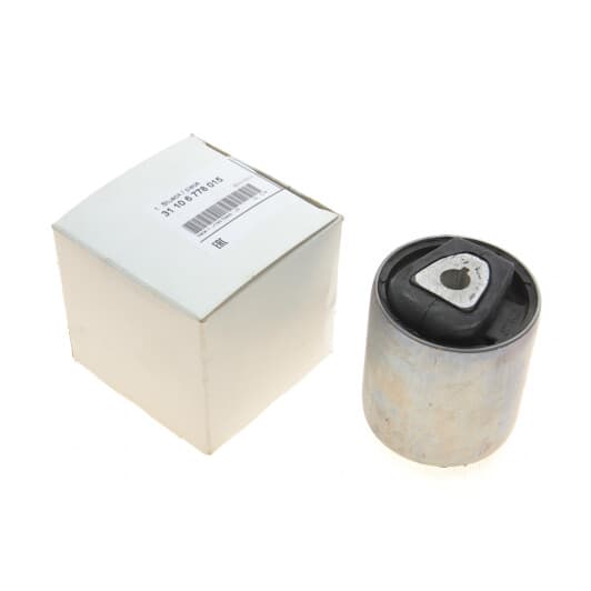 31106778015 BMW / MINI Сайлентблок рычага