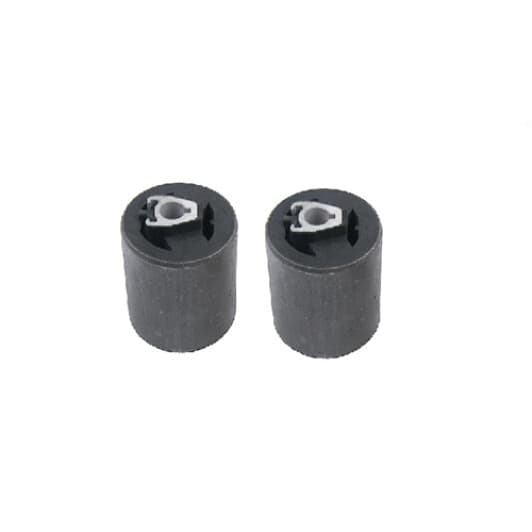 31129068753 BMW / MINI Сайлентблок рычага