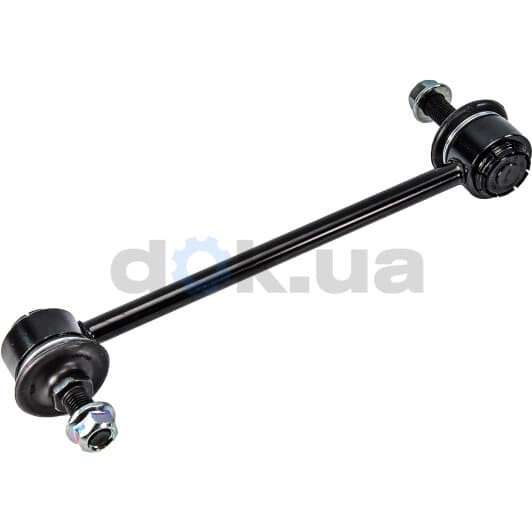 CLKH34 CTR Стойка стабилизатора