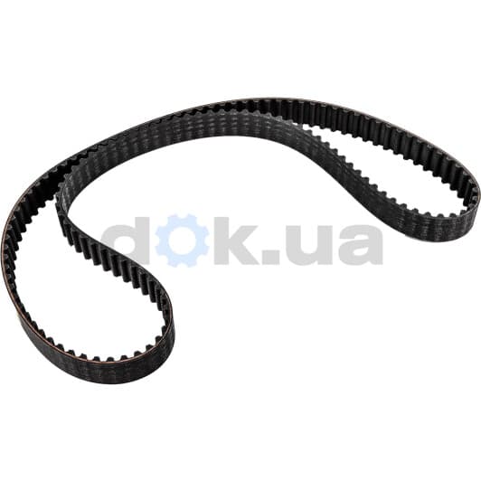 CT1178 Contitech Ремінь ГРМ