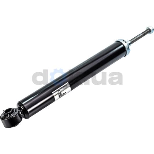 AH1028MT Magnum Technology Амортизатор для Nissan Micra