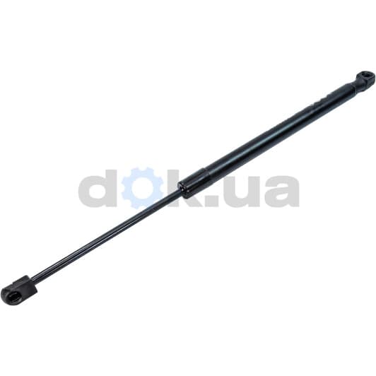 ML5779 Monroe Газовый упор багажника