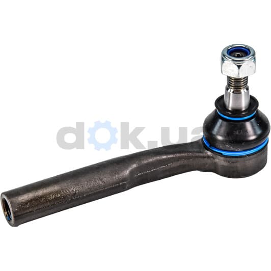 L24121 Monroe Наконечник рулевой тяги