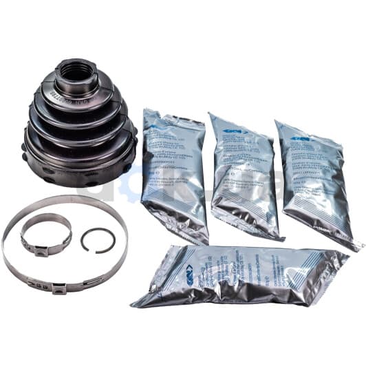 24288 Spidan Пыльник ШРУСа