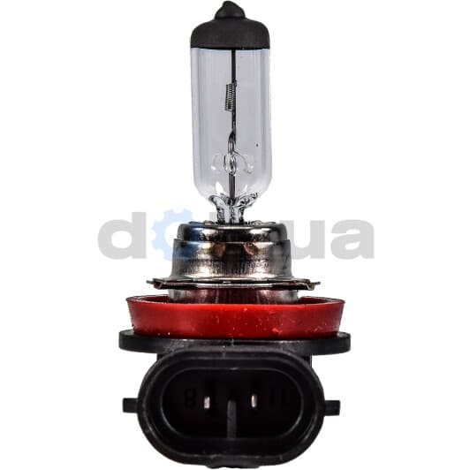 78-0011 MaXgear Лампа дальнього світла