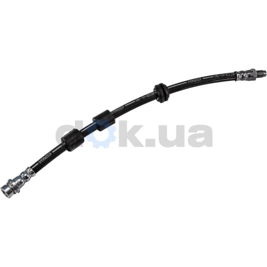 8525120 NK Тормозной шланг для Ford Focus