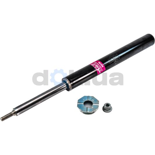 365504 Kayaba Вкладыш амортизатора для Opel Astra