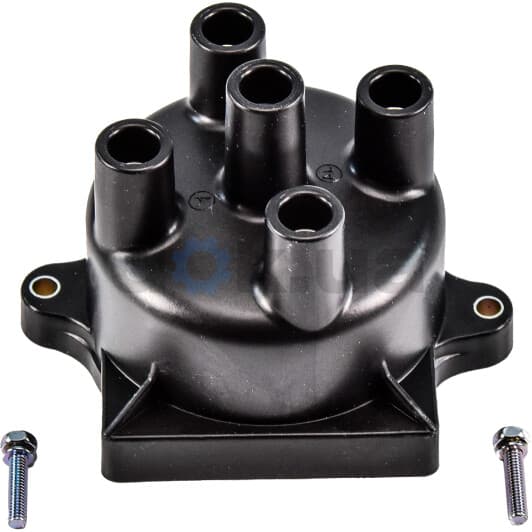 ADH21426 Blue Print Кришка розподільника запалювання