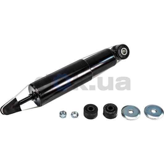 MM-53424 Japanparts Амортизатор для Mitsubishi Pajero