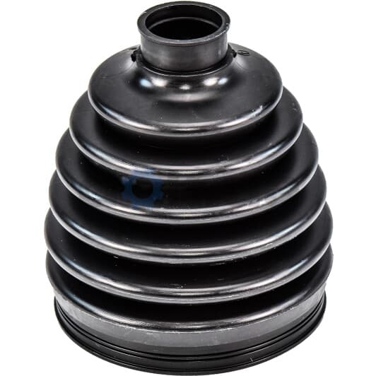 44376 Febi Пильовик гранати